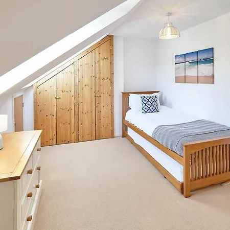 Apartament Host & - Abbey Horizon *